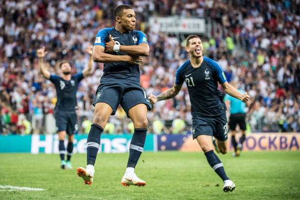 在过去的比 在过去的比