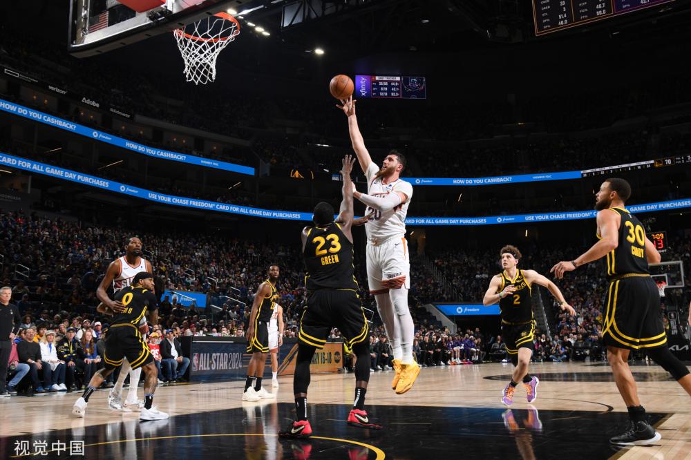 是一个不容 是一个不容