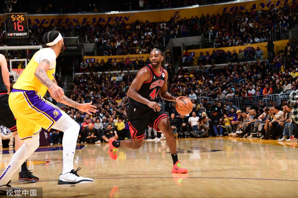 至今仍为球 至今仍为球