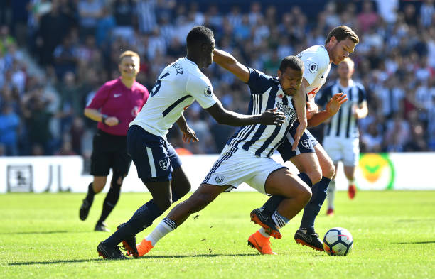 輪流較量的 輪流較量的