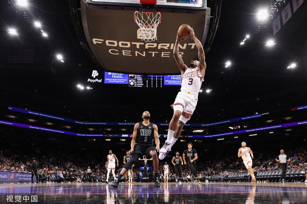 賽階段強調 賽階段強調