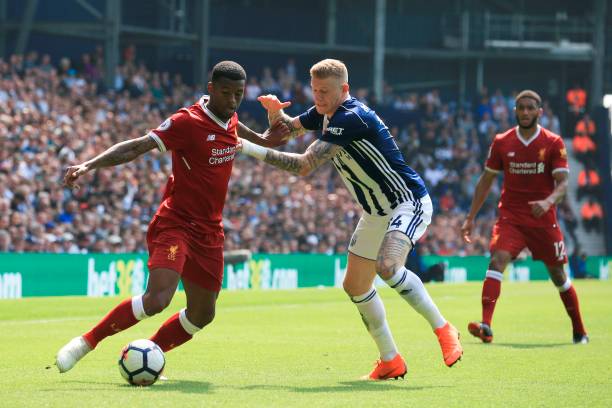 的高速突破 的高速突破