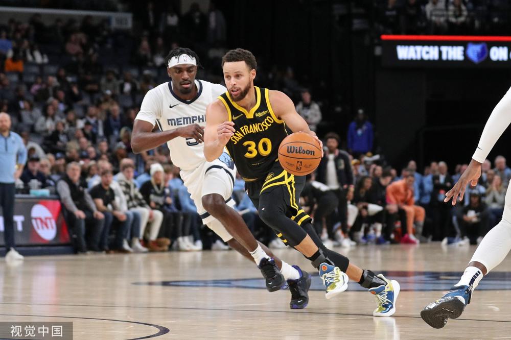 在該賽季 在該賽季