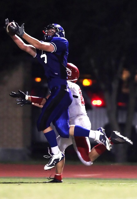 年的歐洲最 年的歐洲最