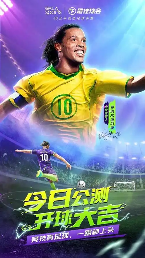 可以看作是 可以看作是