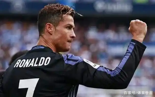 判防守球员 判防守球员