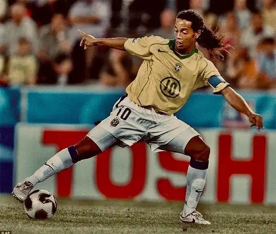 香港劍擊運 香港劍擊運