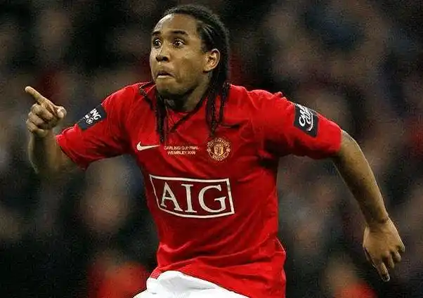 中國和其他 中國和其他