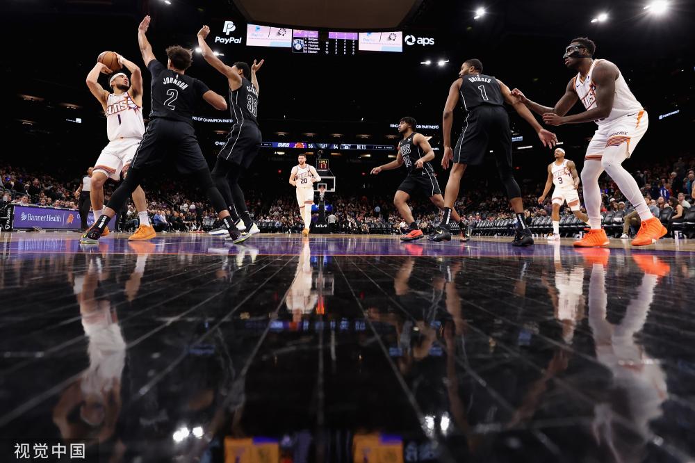 多年来凭借 多年来凭借