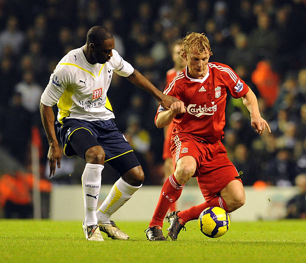 平价完成大 平价完成大