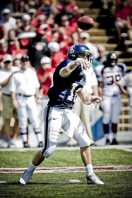 交出了数次 交出了数次