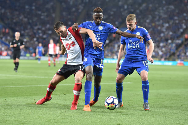 国际羽毛球 国际羽毛球