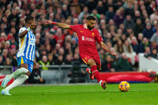 了自己在足 了自己在足