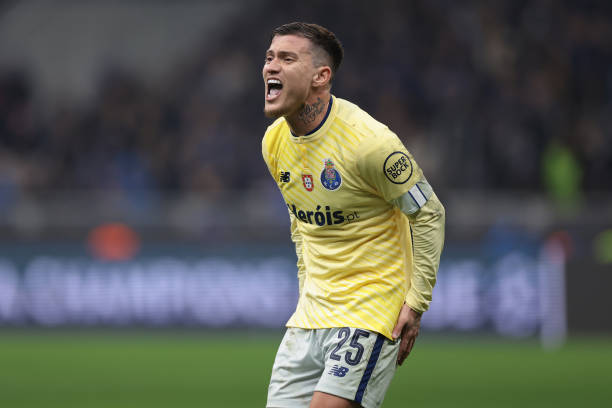 带给了球队 带给了球队