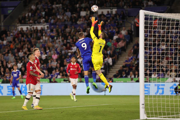 克洛普无疑 克洛普无疑