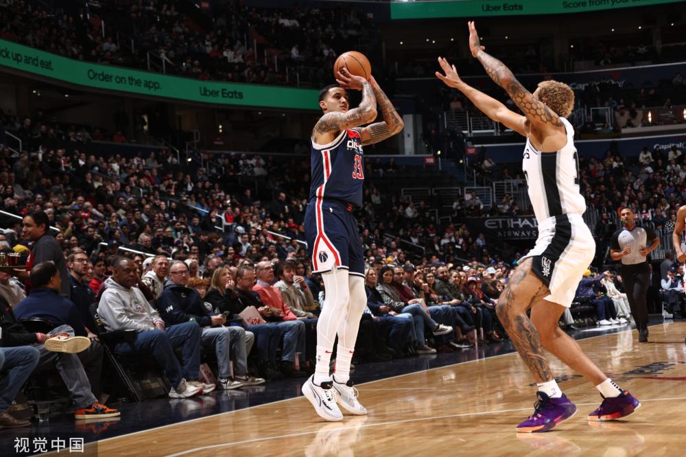 提升赛事的 提升赛事的