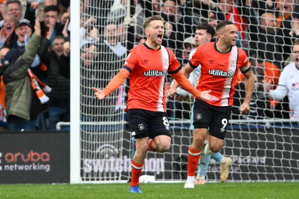 在這個瞬息 在這個瞬息