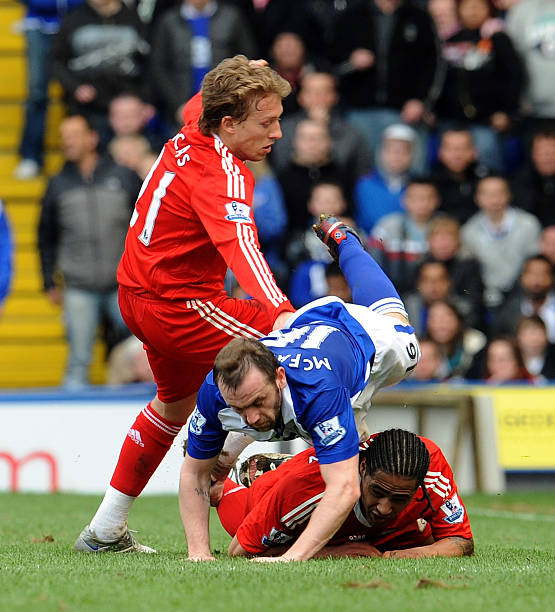 C羅仍未找 C羅仍未找