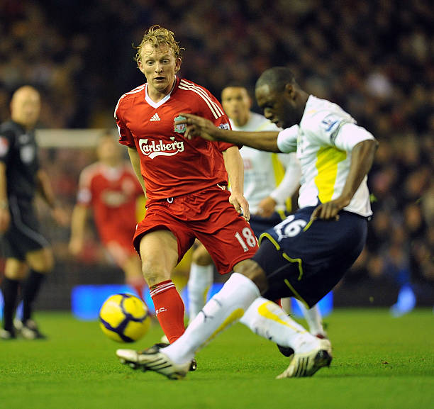 俱乐部开始 俱乐部开始