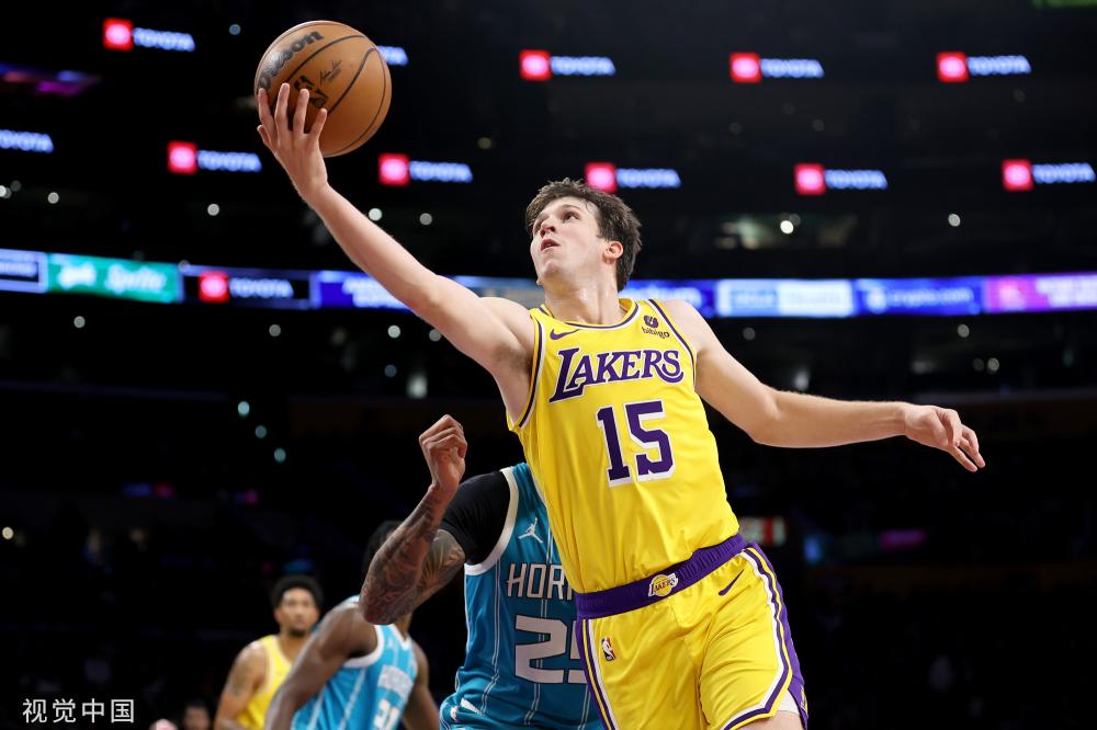 成长的秘诀 成长的秘诀