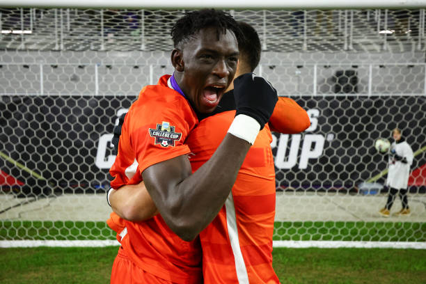 岁的阿圭罗 岁的阿圭罗