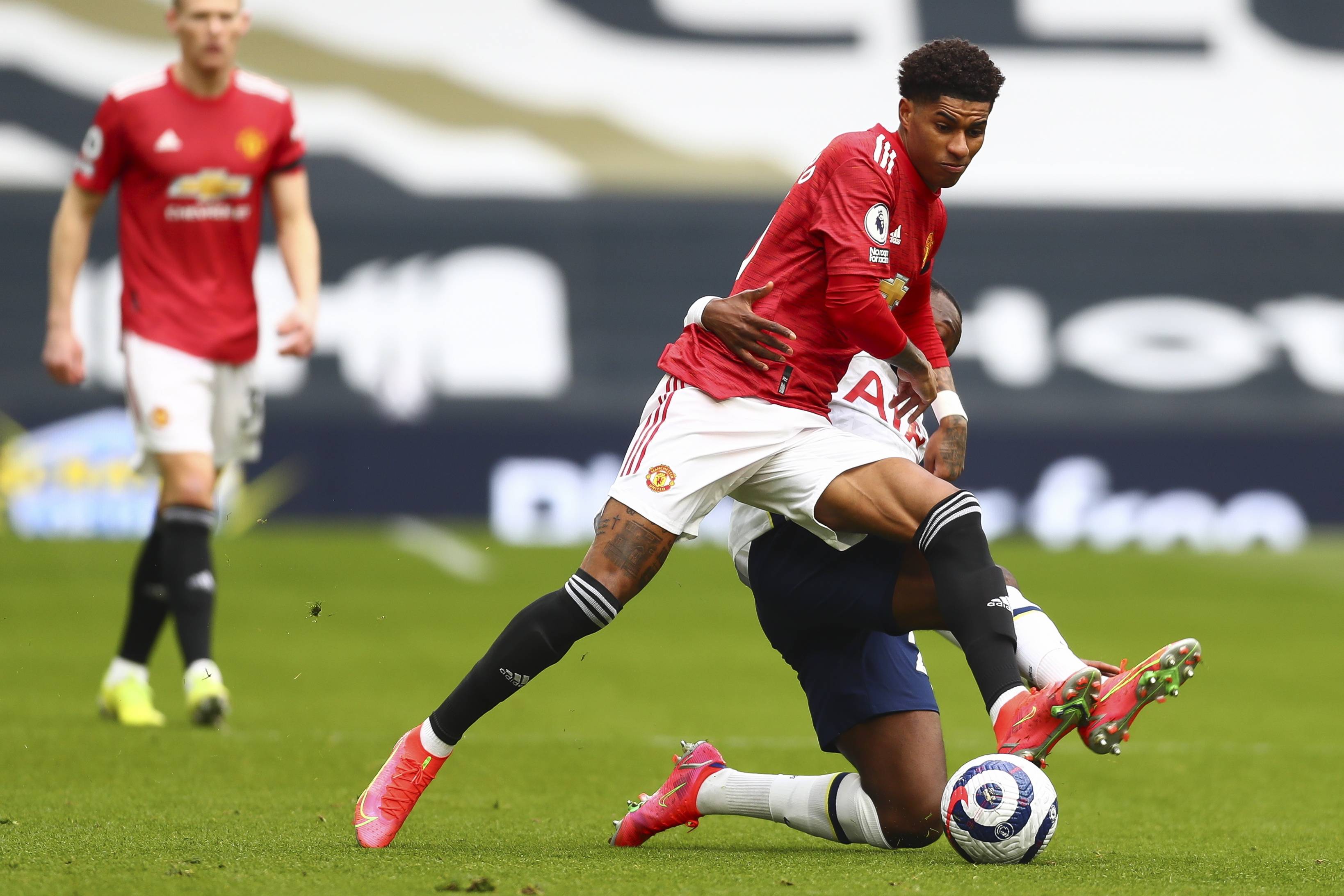 不仅讲究效 不仅讲究效