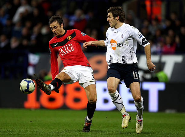 樣的球員 樣的球員