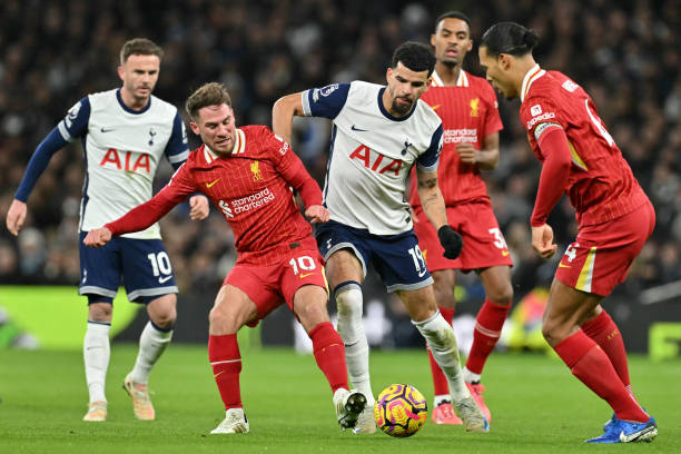 双打选手因 双打选手因