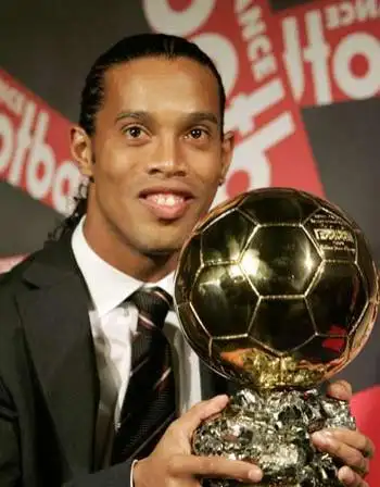 坛增色不少 坛增色不少