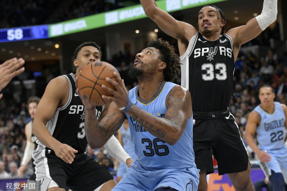 了宝贵的经 了宝贵的经