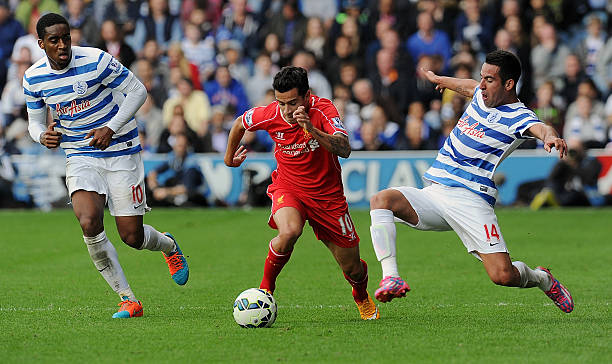 初期康复 初期康复