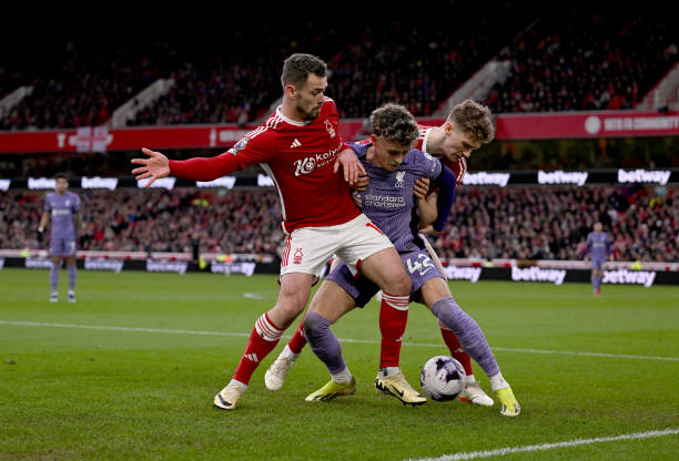 者並不只依 者並不只依