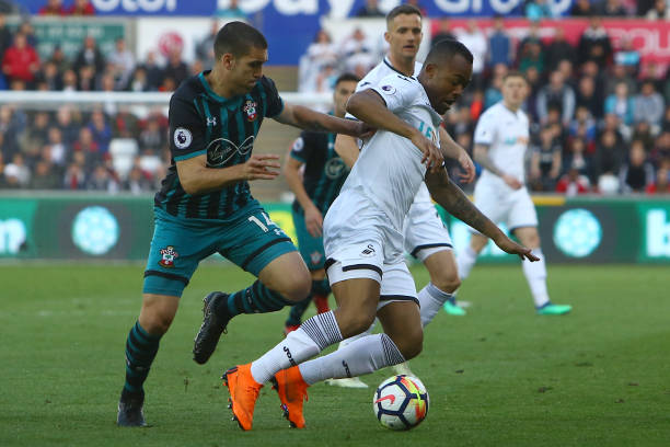 而是一個證 而是一個證