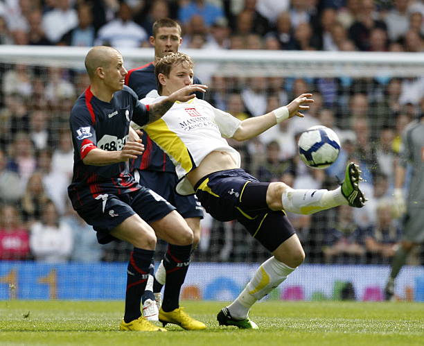 自己必須要 自己必須要