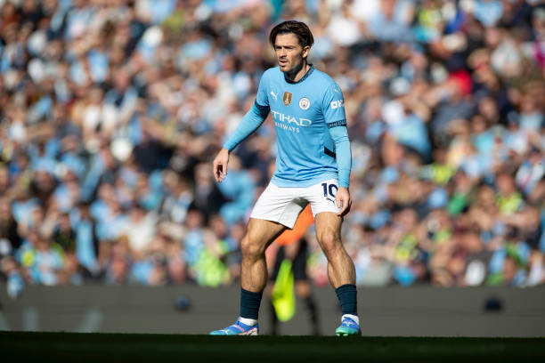 但他的长期 但他的长期