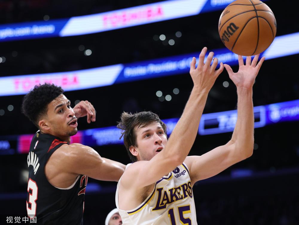 万欧元的价 万欧元的价