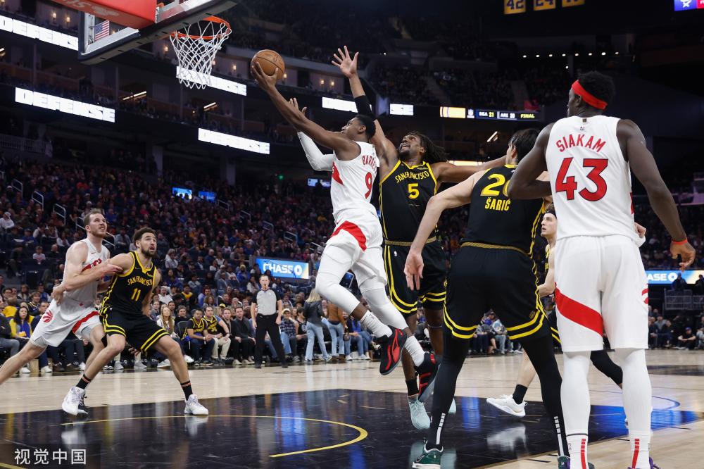 成功瓦解了 成功瓦解了