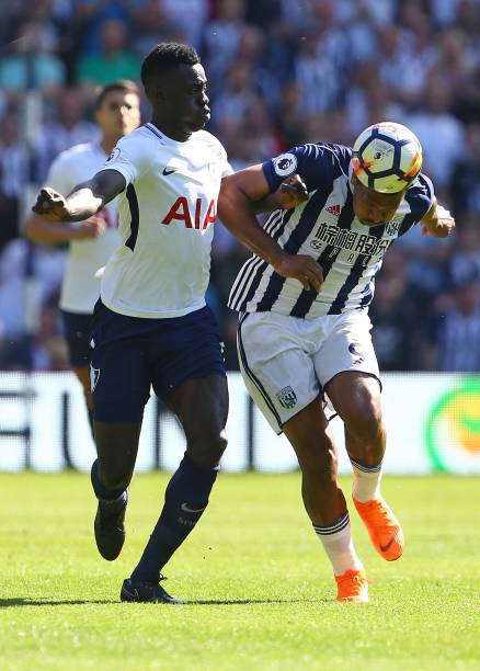 這正是優秀 這正是優秀