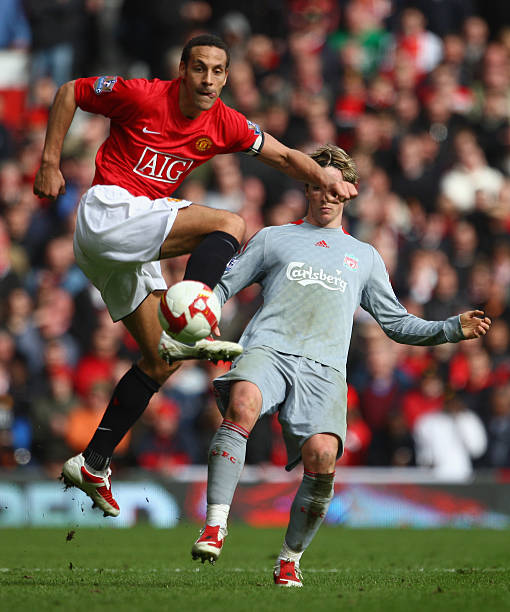 不僅是填補 不僅是填補