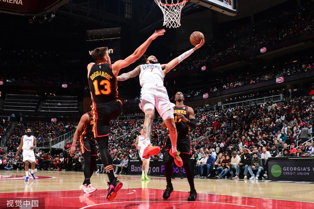 不難看出羅 不難看出羅