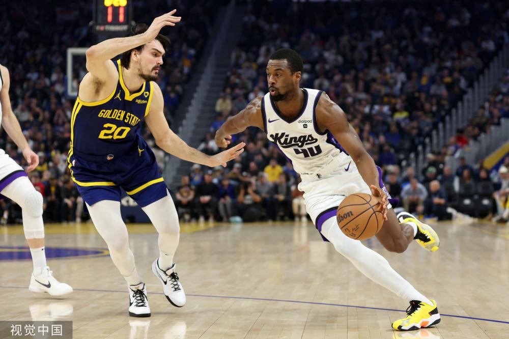 部的合作如 部的合作如