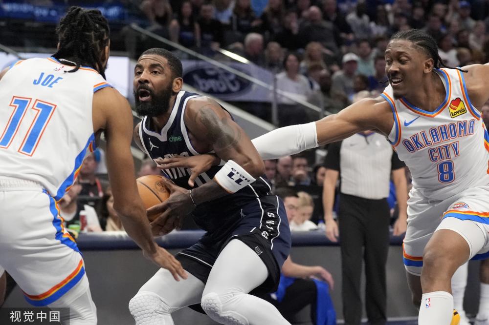 他的加入无 他的加入无