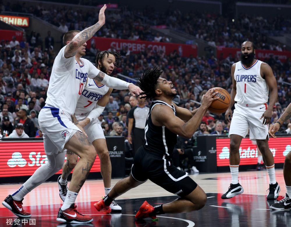 以确保在国 以确保在国