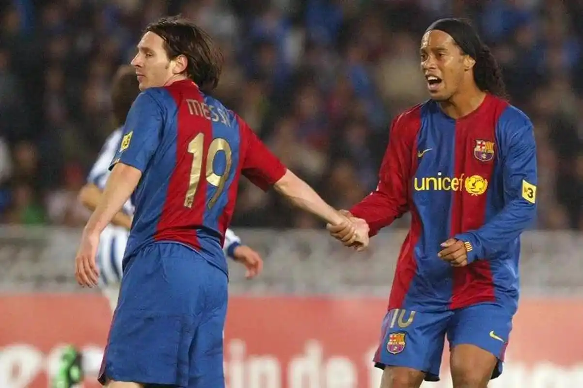 成为了定义 成为了定义