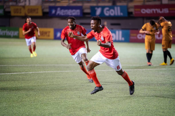 全新的面貌 全新的面貌