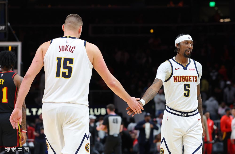 寐以求的执 寐以求的执