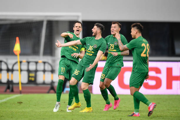 为将来的挑 为将来的挑