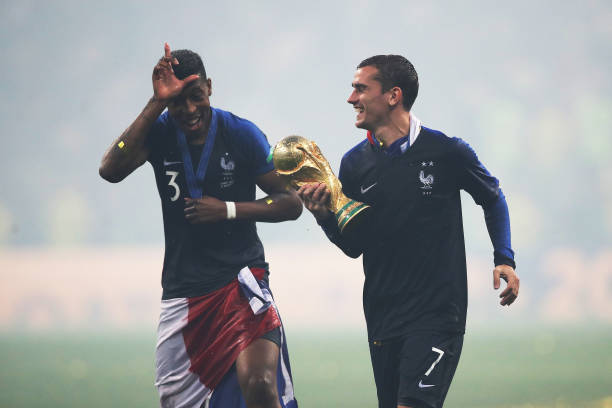 这样一位富 这样一位富