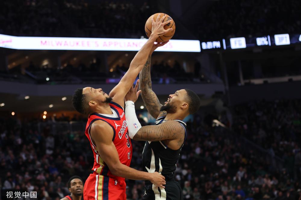 本文将围绕 本文将围绕