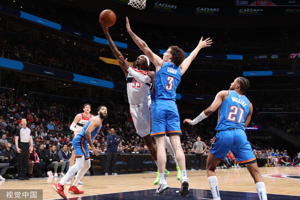 强大实力 强大实力